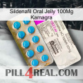 Sildenafil Oral Jelly 100Mg Kamagra new07